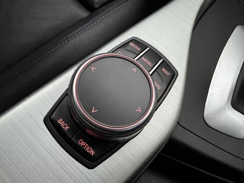 Used BMW 1 Series 2019 for sale - 78212095: Photo 28