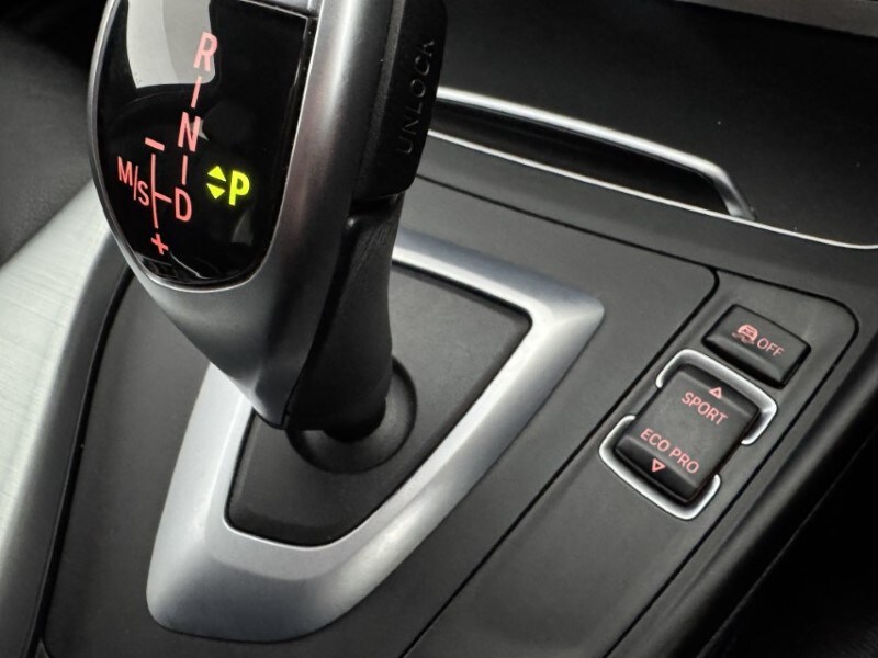 Used BMW 1 Series 2019 for sale - 78212095: Photo 29