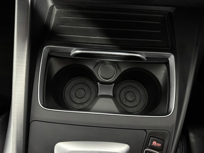 Used BMW 1 Series 2019 for sale - 78212095: Photo 30