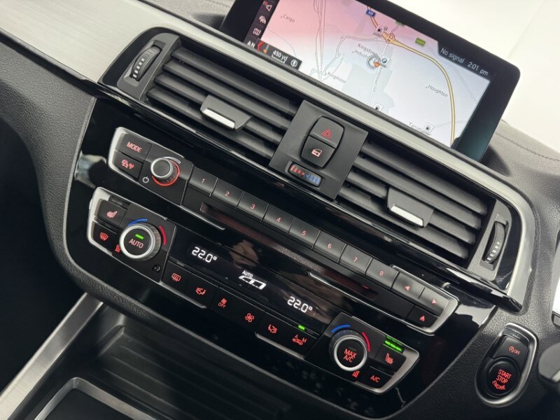 Used BMW 1 Series 2019 for sale - 78212095: Photo 31