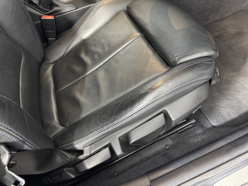 Used BMW 1 Series 2019 for sale - 78212095: Photo 32