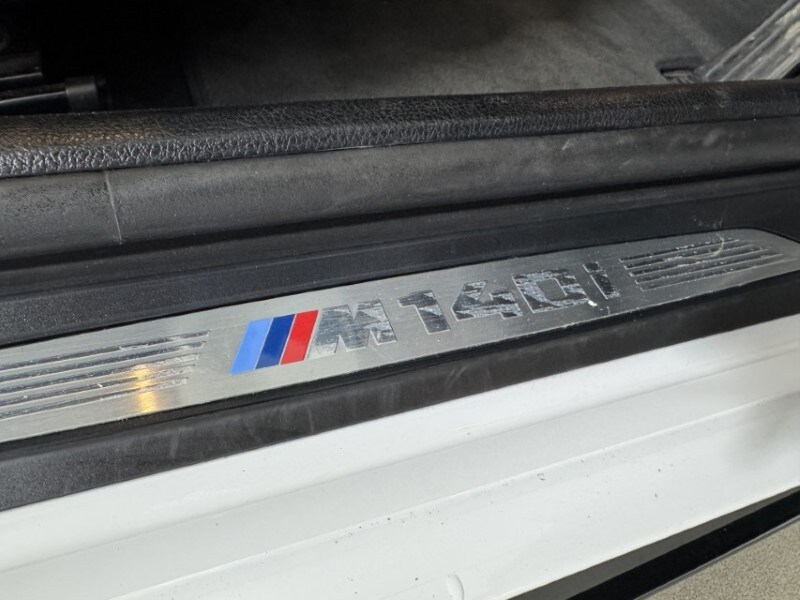 Used BMW 1 Series 2019 for sale - 78212095: Photo 33