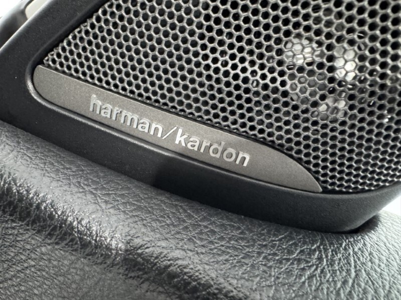 Used BMW 1 Series 2019 for sale - 78212095: Photo 34