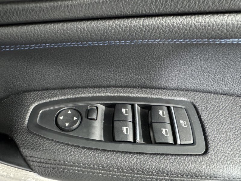 Used BMW 1 Series 2019 for sale - 78212095: Photo 35