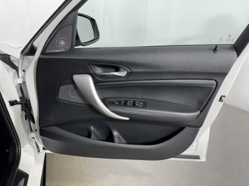 Used BMW 1 Series 2019 for sale - 78212095: Photo 36