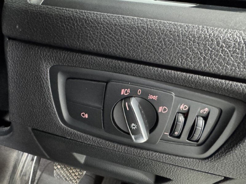 Used BMW 1 Series 2019 for sale - 78212095: Photo 37