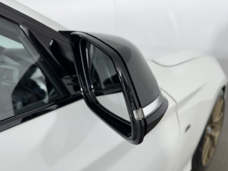 Used BMW 1 Series 2019 for sale - 78212095: Photo 38