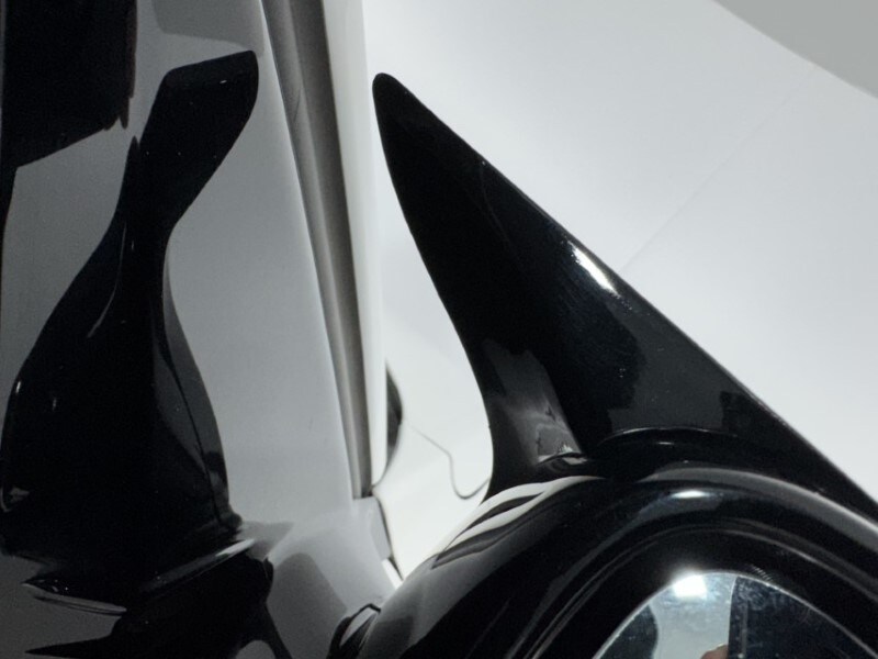 Used BMW 1 Series 2019 for sale - 78212095: Photo 39