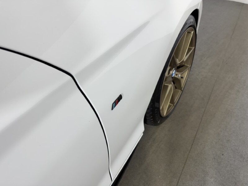 Used BMW 1 Series 2019 for sale - 78212095: Photo 40