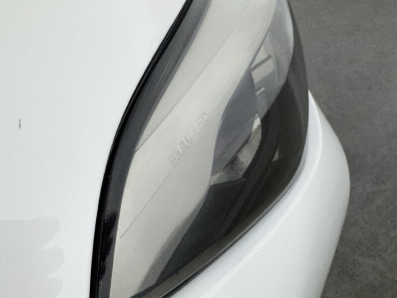 Used BMW 1 Series 2019 for sale - 78212095: Photo 41