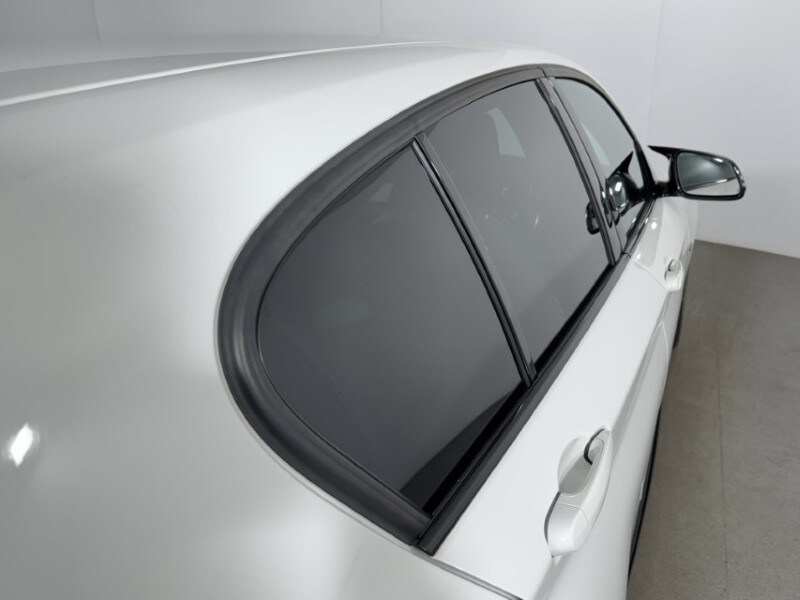 Used BMW 1 Series 2019 for sale - 78212095: Photo 42