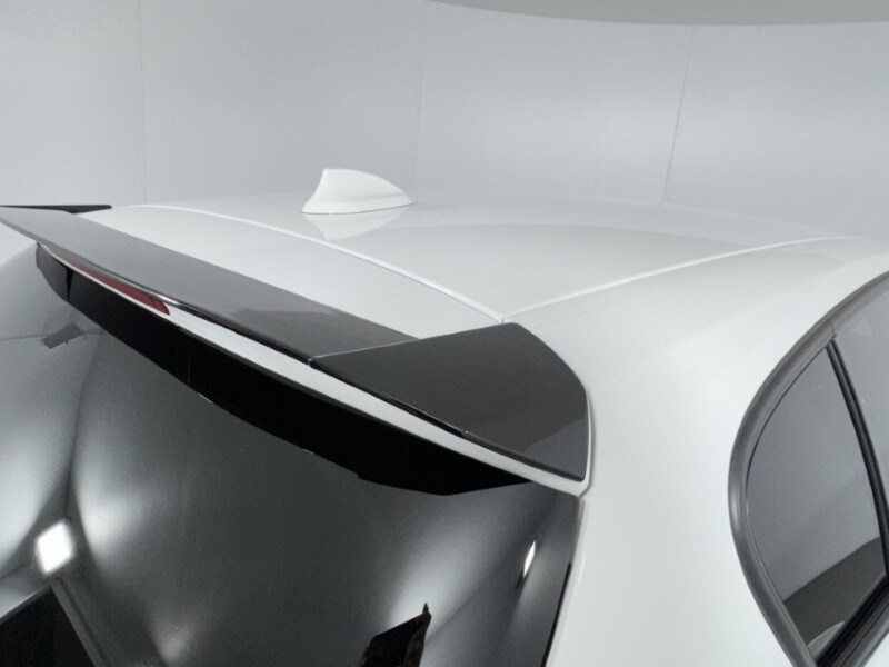 Used BMW 1 Series 2019 for sale - 78212095: Photo 43