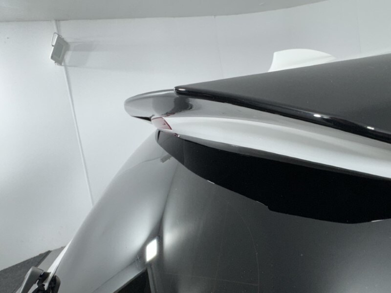 Used BMW 1 Series 2019 for sale - 78212095: Photo 44