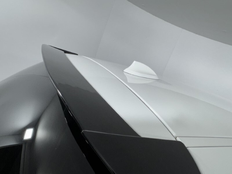 Used BMW 1 Series 2019 for sale - 78212095: Photo 45