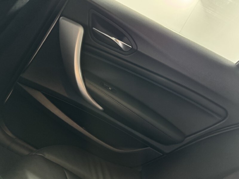 Used BMW 1 Series 2019 for sale - 78212095: Photo 46