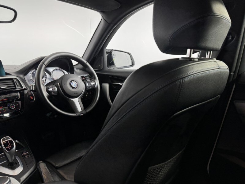 Used BMW 1 Series 2019 for sale - 78212095: Photo 47