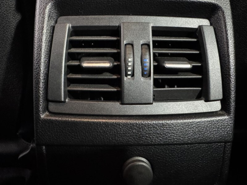 Used BMW 1 Series 2019 for sale - 78212095: Photo 48