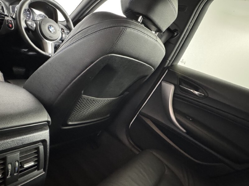 Used BMW 1 Series 2019 for sale - 78212095: Photo 49