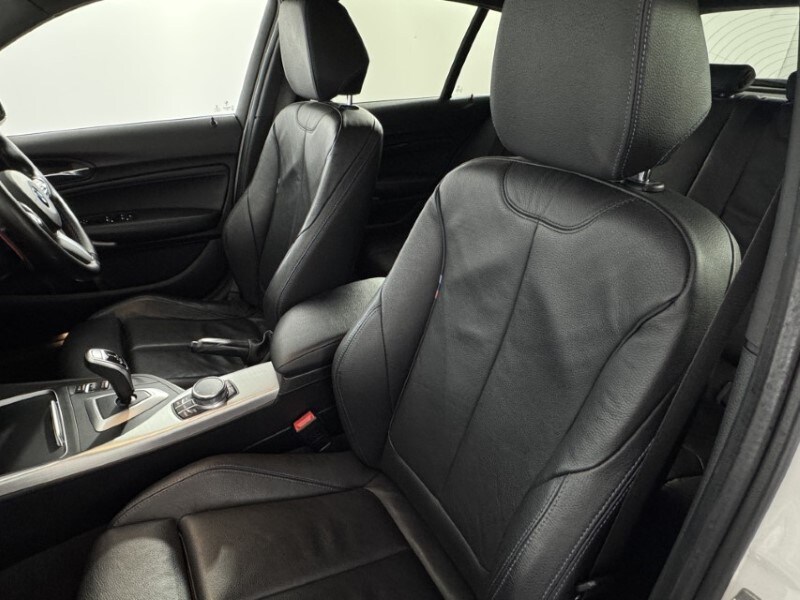 Used BMW 1 Series 2019 for sale - 78212095: Photo 50