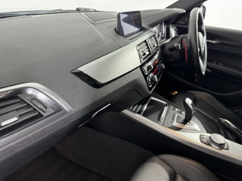 Used BMW 1 Series 2019 for sale - 78212095: Photo 51