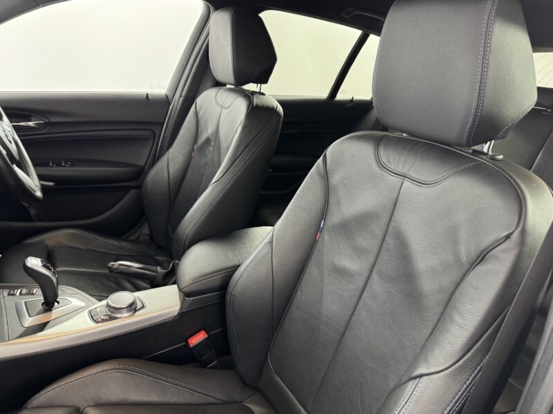 Used BMW 1 Series 2019 for sale - 78212095: Photo 52