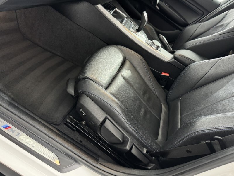 Used BMW 1 Series 2019 for sale - 78212095: Photo 53