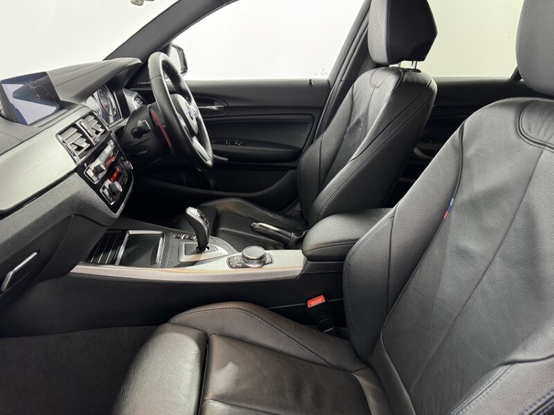 Used BMW 1 Series 2019 for sale - 78212095: Photo 54