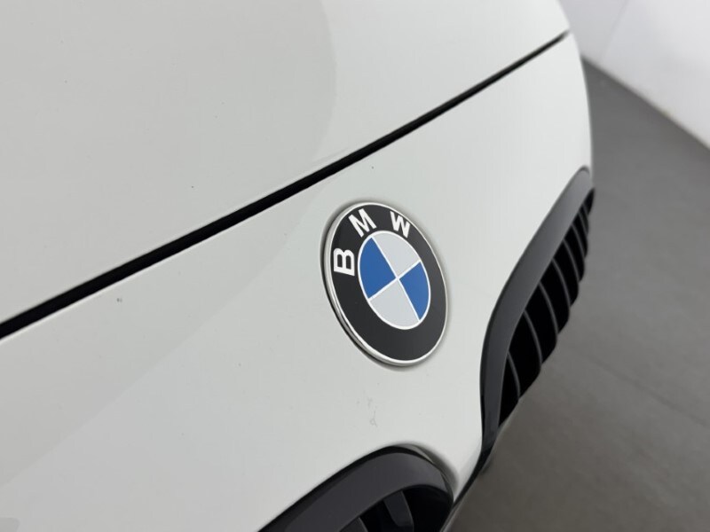 Used BMW 1 Series 2019 for sale - 78212095: Photo 55