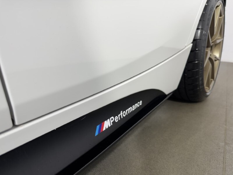 Used BMW 1 Series 2019 for sale - 78212095: Photo 56