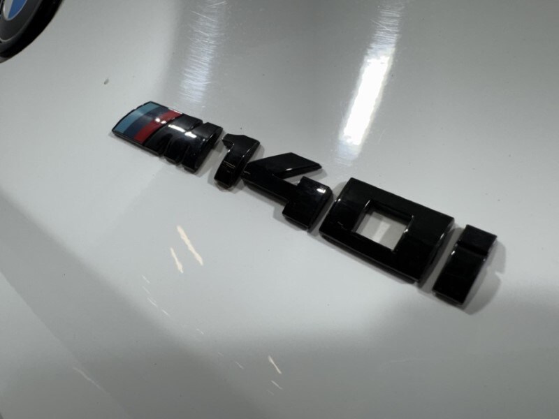 Used BMW 1 Series 2019 for sale - 78212095: Photo 57