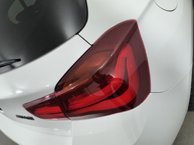 Used BMW 1 Series 2019 for sale - 78212095: Photo 58