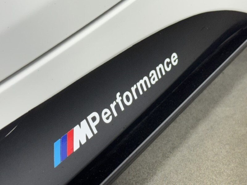 Used BMW 1 Series 2019 for sale - 78212095: Photo 59