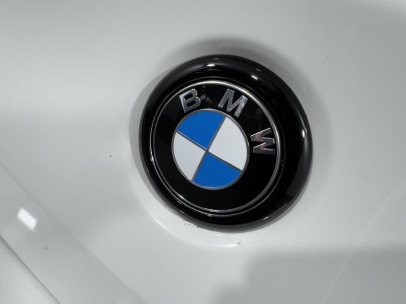 Used BMW 1 Series 2019 for sale - 78212095: Photo 60