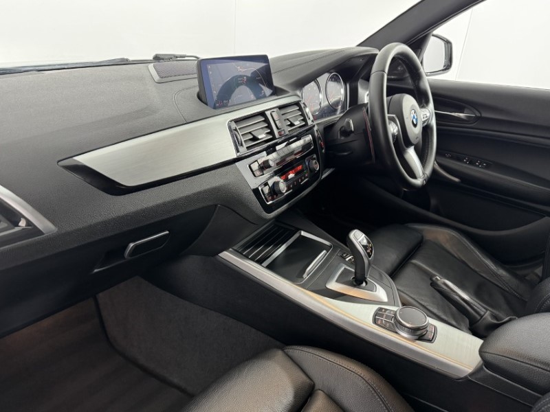 Used BMW 1 Series 2019 for sale - 78212095: Photo 7