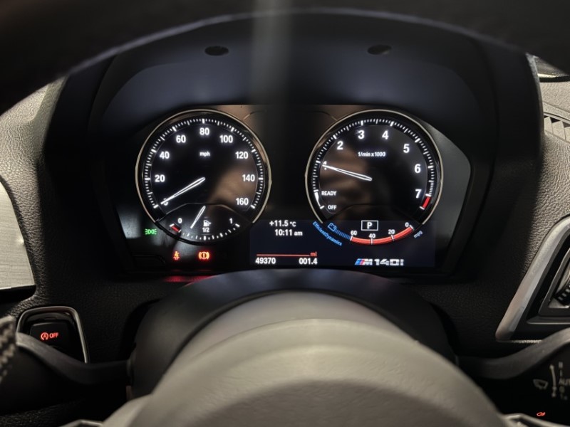 Used BMW 1 Series 2019 for sale - 78212095: Photo 9