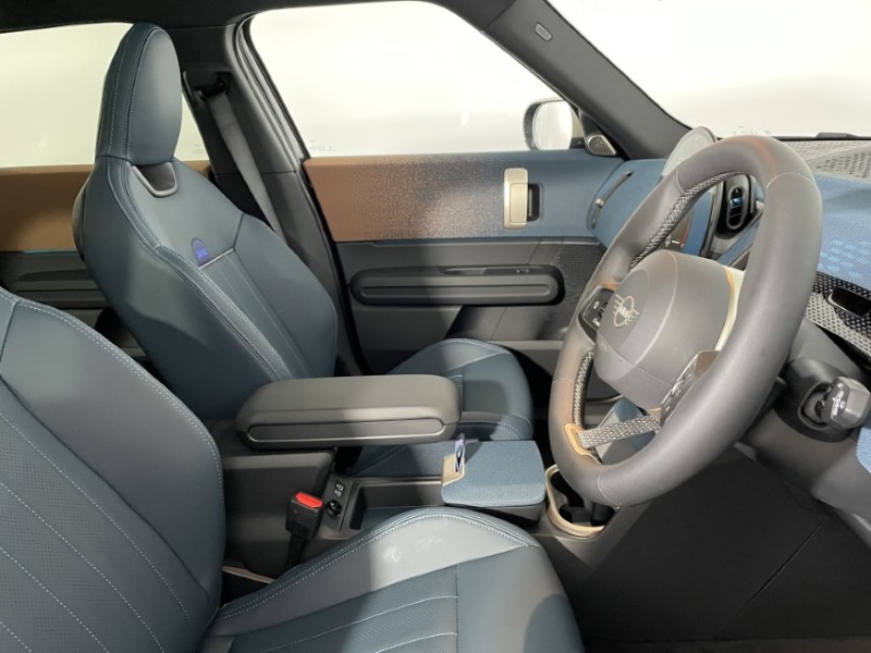 Used MINI Countryman 2025 for sale - 77973638: Photo 11