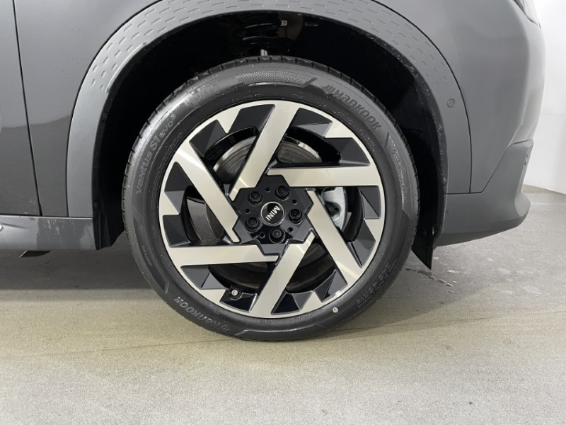 Used MINI Countryman 2025 for sale - 77973638: Photo 14