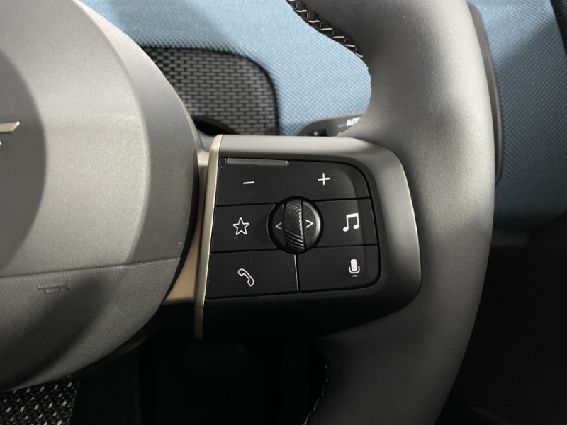 Used MINI Countryman 2025 for sale - 77973638: Photo 18