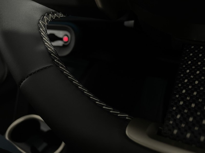 Used MINI Countryman 2025 for sale - 77973638: Photo 20