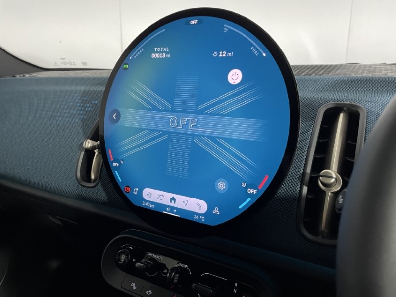 Used MINI Countryman 2025 for sale - 77973638: Photo 26