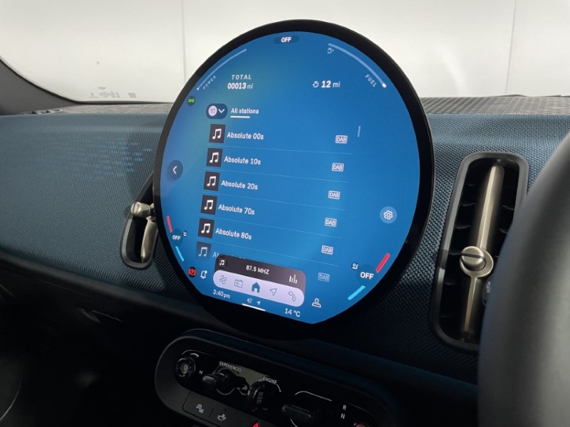 Used MINI Countryman 2025 for sale - 77973638: Photo 27