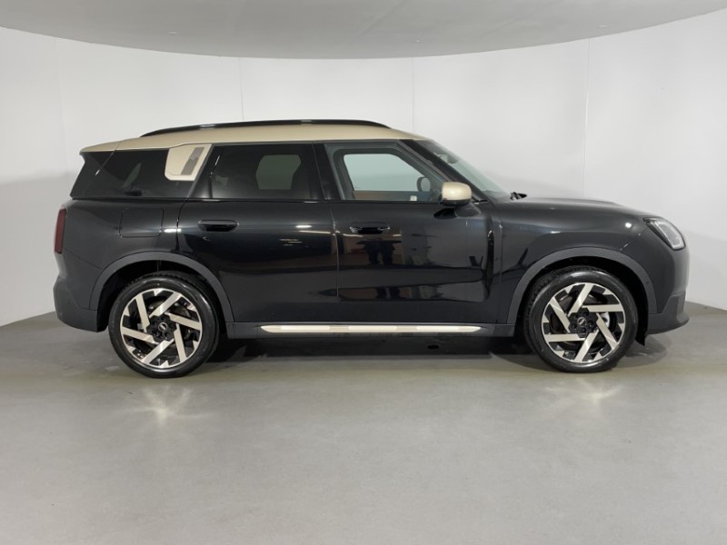 Used MINI Countryman 2025 for sale - 77973638: Photo 3