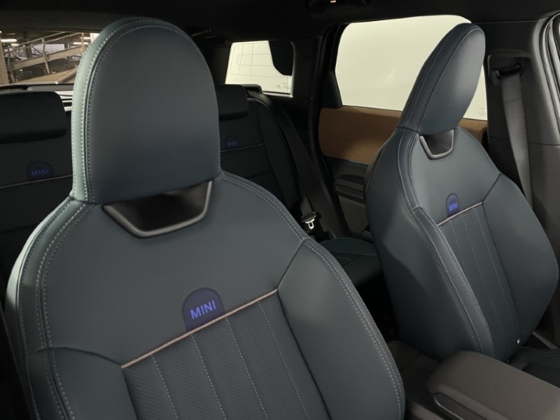 Used MINI Countryman 2025 for sale - 77973638: Photo 35