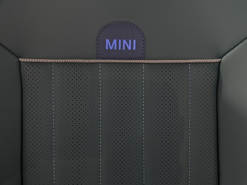 Used MINI Countryman 2025 for sale - 77973638: Photo 36