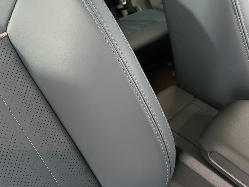 Used MINI Countryman 2025 for sale - 77973638: Photo 37