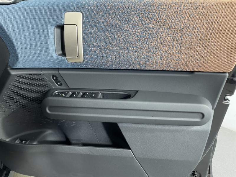 Used MINI Countryman 2025 for sale - 77973638: Photo 39