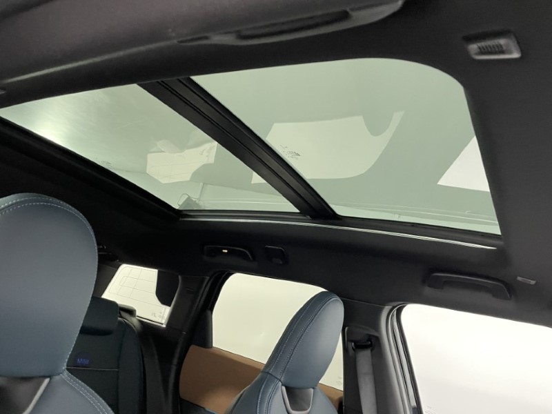 Used MINI Countryman 2025 for sale - 77973638: Photo 40