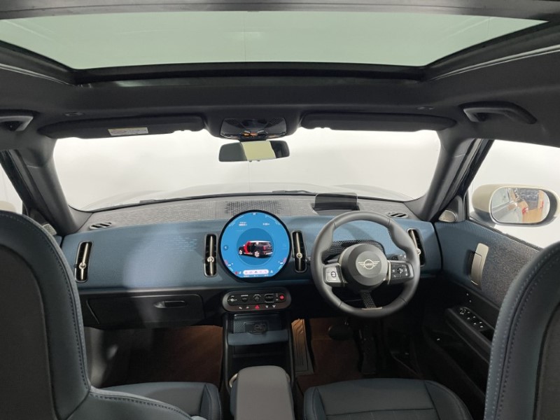 Used MINI Countryman 2025 for sale - 77973638: Photo 41