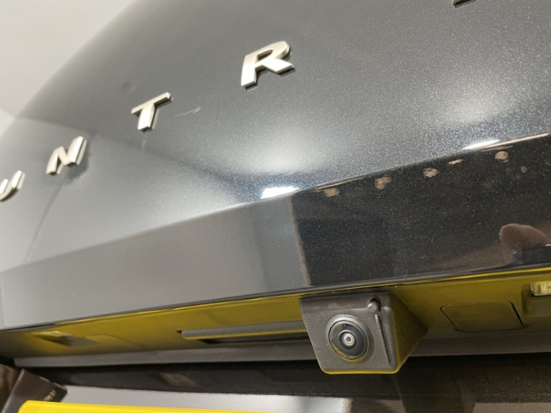 Used MINI Countryman 2025 for sale - 77973638: Photo 44