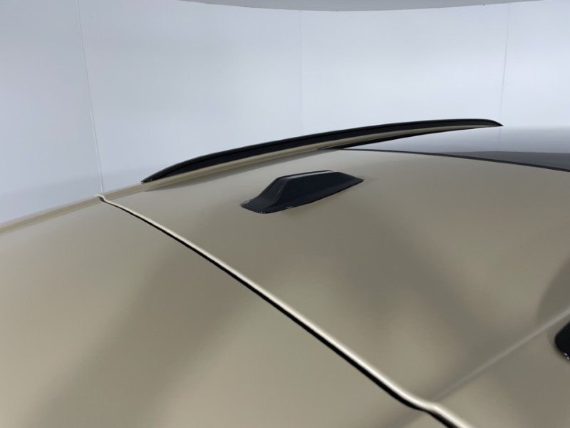 Used MINI Countryman 2025 for sale - 77973638: Photo 46